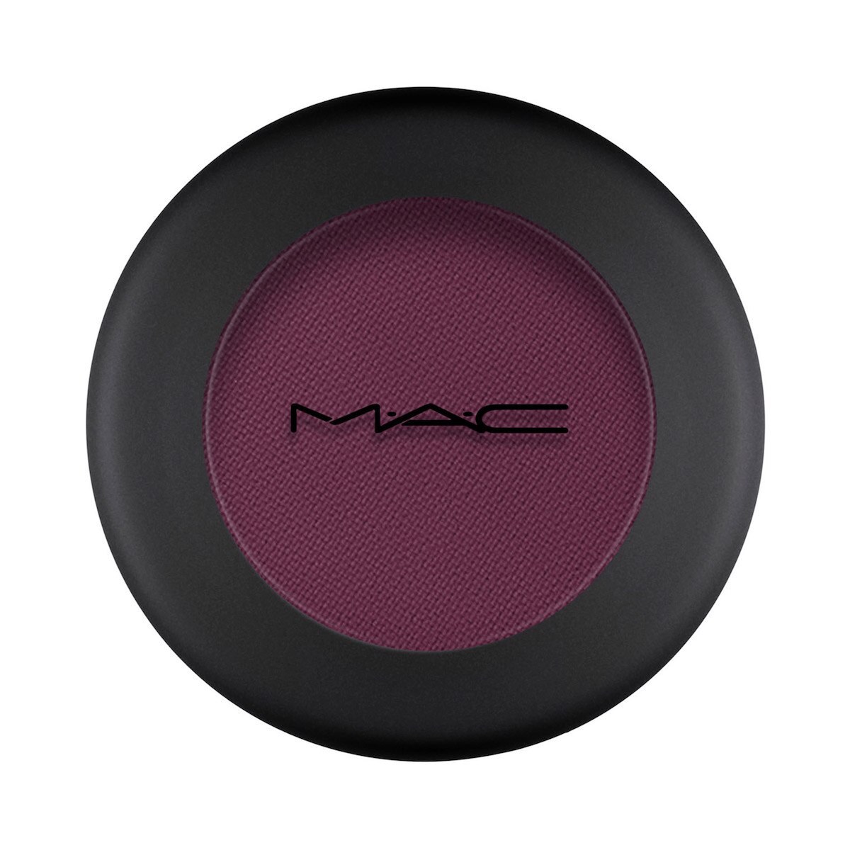 POWDER KISS SOFT MATTE EYE SHADOW PRO PALETTE (SOMBRA DE OJOS)